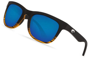 "Boomerang" Wayfarer Sunglasses with Mod Retro Frames for Stylish Men and Women