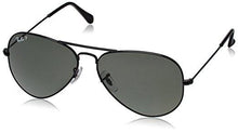 Load image into Gallery viewer, &quot;Stars and Stripes&quot; Fashion Bifocal Sunglasses with Crystals by Ritzy Readers