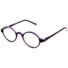 Load image into Gallery viewer, Cambridge Fashion Readers with Round, Retro Design and Spring Hinge Temples for Youthful, Stylish Men and Women