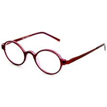 Load image into Gallery viewer, Cambridge Fashion Readers with Round, Retro Design and Spring Hinge Temples for Youthful, Stylish Men and Women