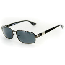 Load image into Gallery viewer, &quot;Oxen 91036&quot; Slim Polarized Sunglasses For Active Men - 100% UV