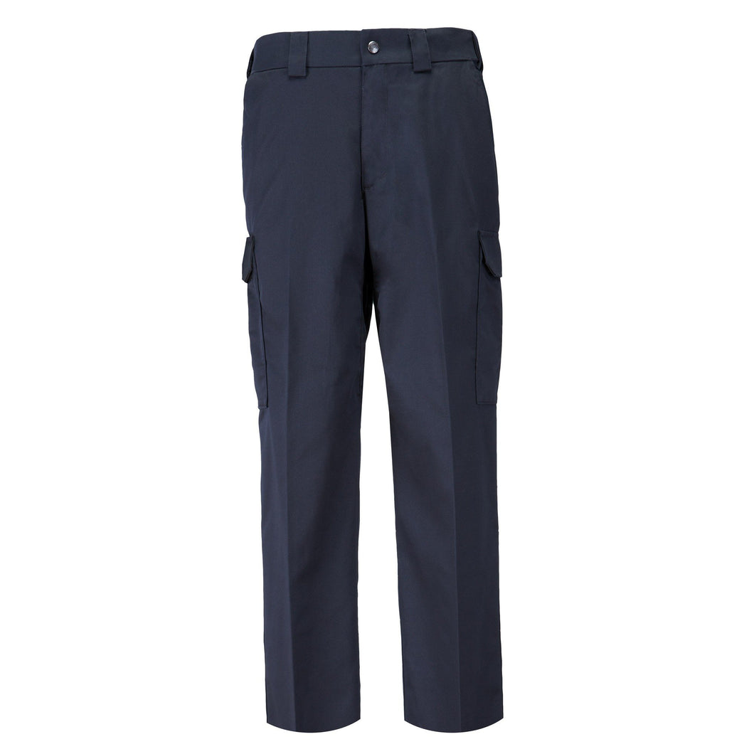 Ashish Pants